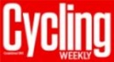 British Cycling