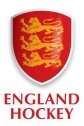 Great British Hockey