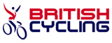 British Cycling