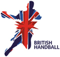 British Handball