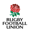 Rugby Football Union