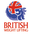 British Weightlifting